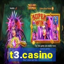 t3.casino