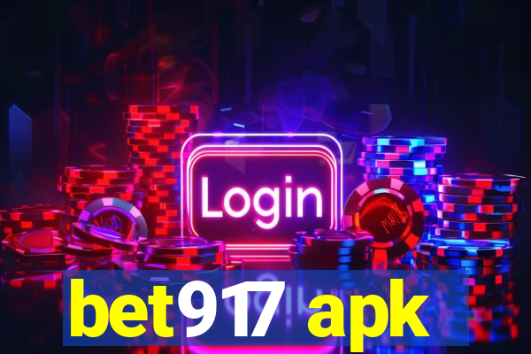 bet917 apk