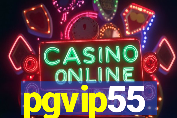 pgvip55