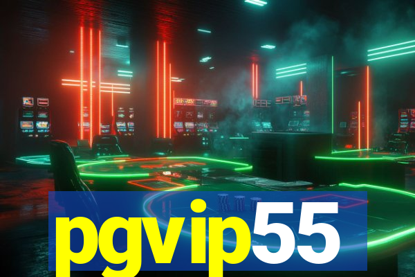 pgvip55