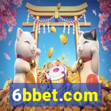 6bbet.com