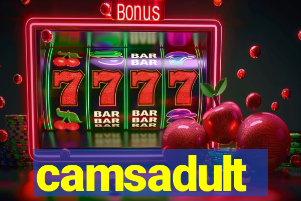 camsadult