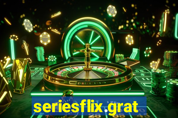 seriesflix.gratis