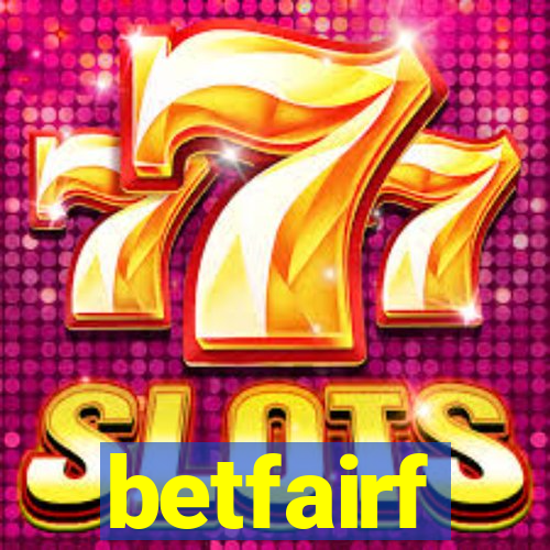 betfairf