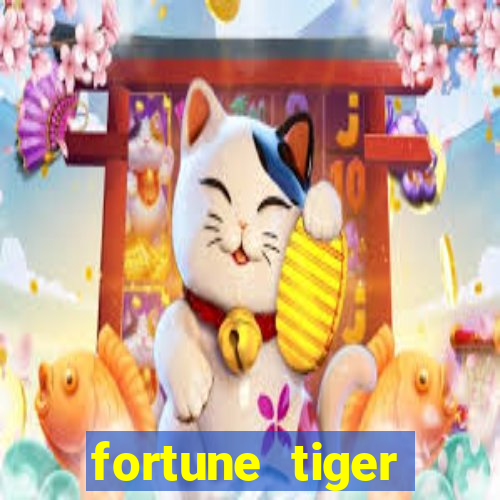 fortune tiger demonstra??o grátis