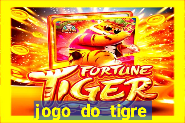 jogo do tigre soltar a carta