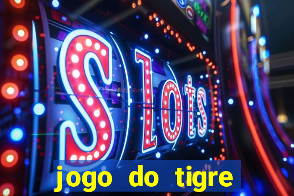 jogo do tigre soltar a carta