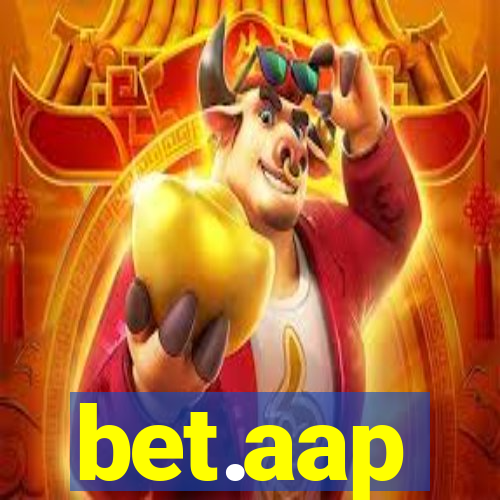 bet.aap