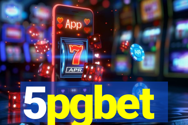 5pgbet