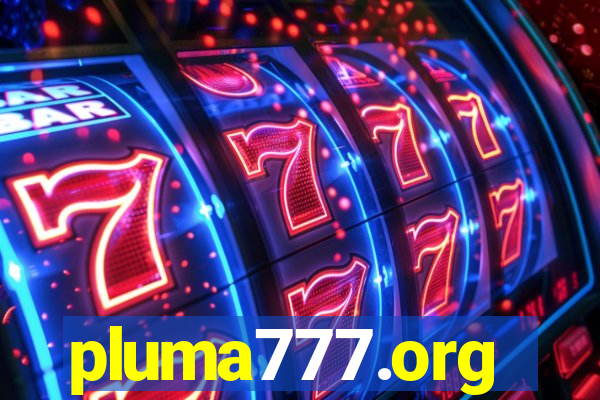 pluma777.org