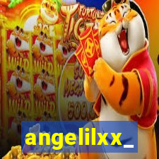 angelilxx_