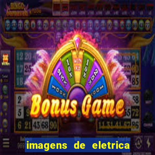 imagens de eletrica j santos