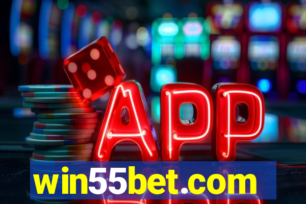 win55bet.com