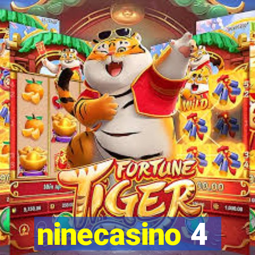 ninecasino 4