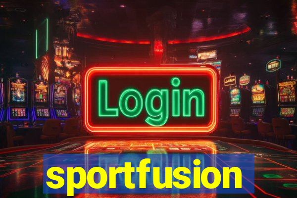 sportfusion