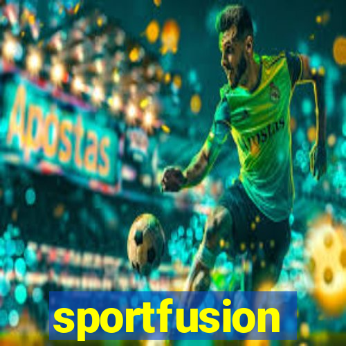 sportfusion