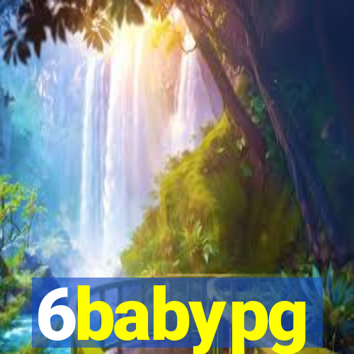 6babypg