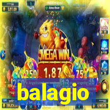 balagio