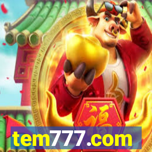 tem777.com