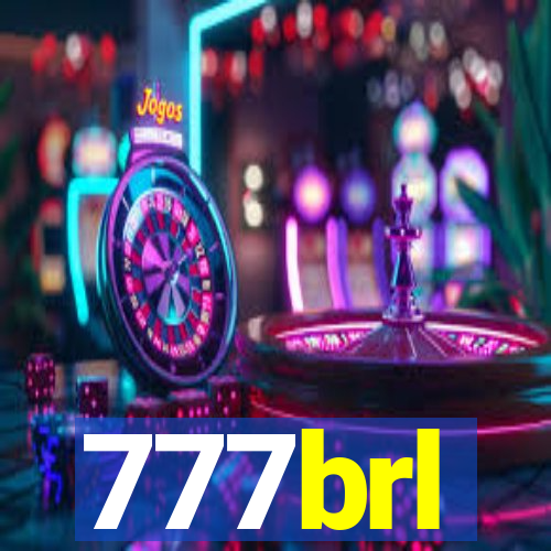 777brl