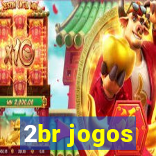 2br jogos