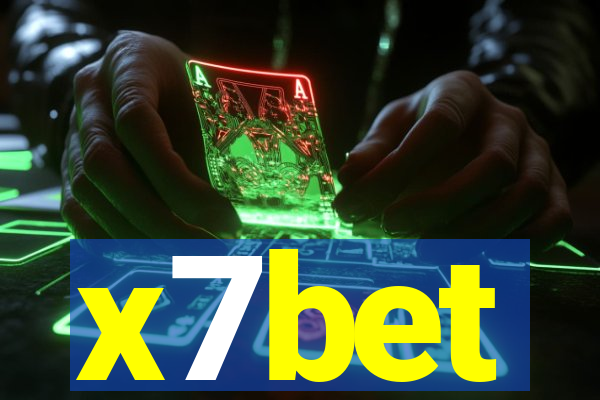 x7bet