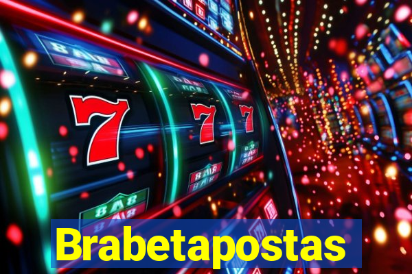 Brabetapostas