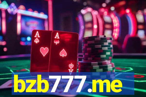 bzb777.me