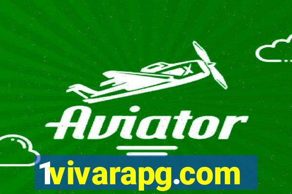 1vivarapg.com