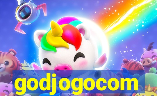 godjogocom