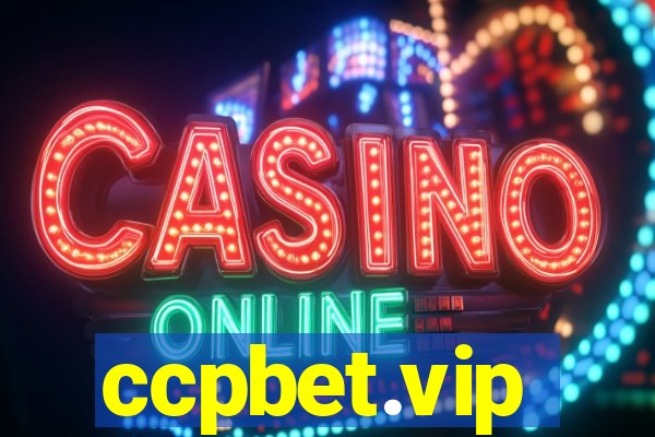 ccpbet.vip