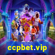 ccpbet.vip