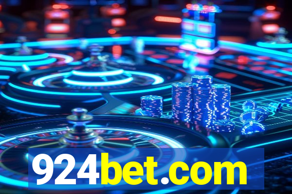 924bet.com