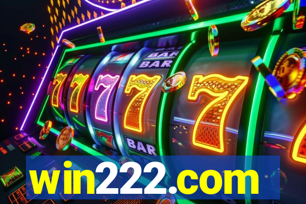 win222.com