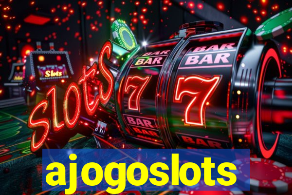 ajogoslots