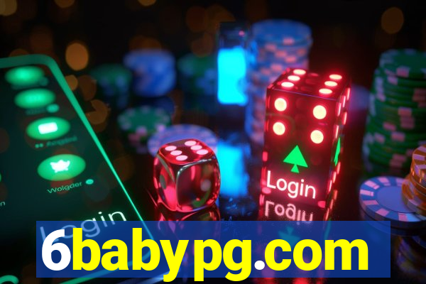 6babypg.com