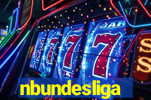 nbundesliga