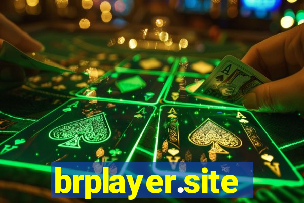 brplayer.site