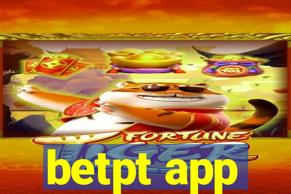 betpt app