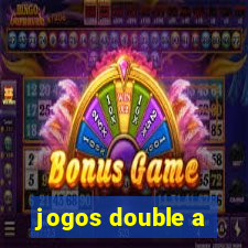 jogos double a