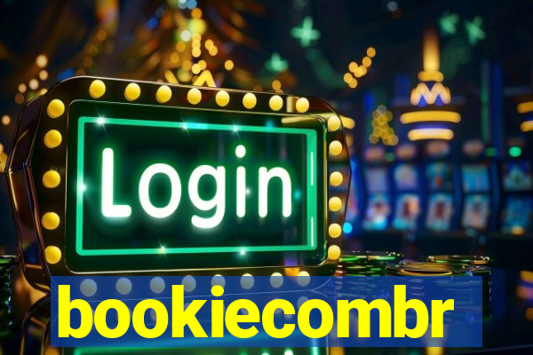 bookiecombr