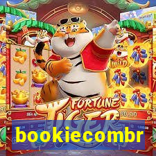 bookiecombr