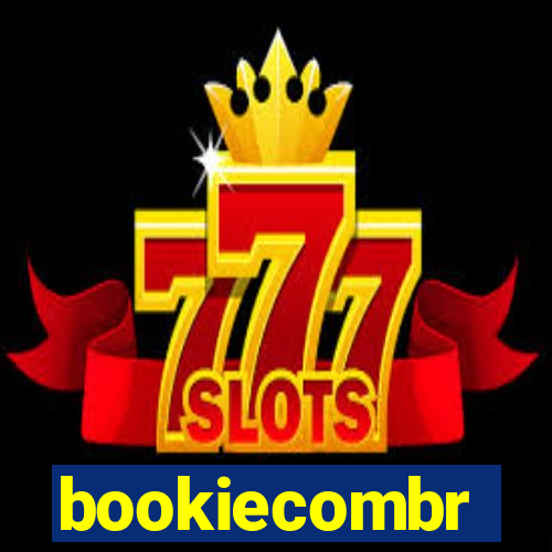 bookiecombr