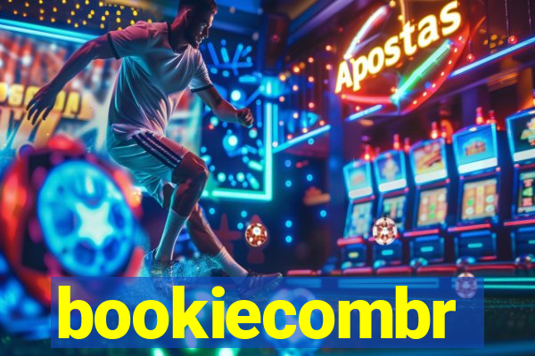 bookiecombr