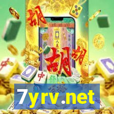 7yrv.net