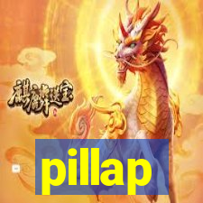 pillap