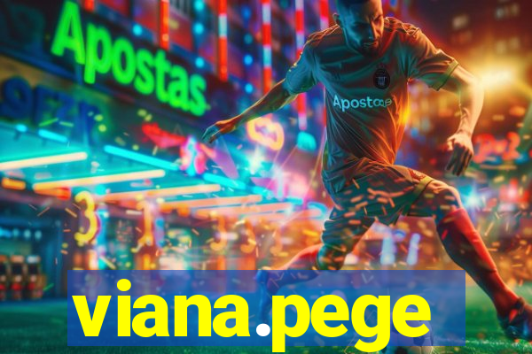 viana.pege