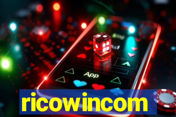 ricowincom