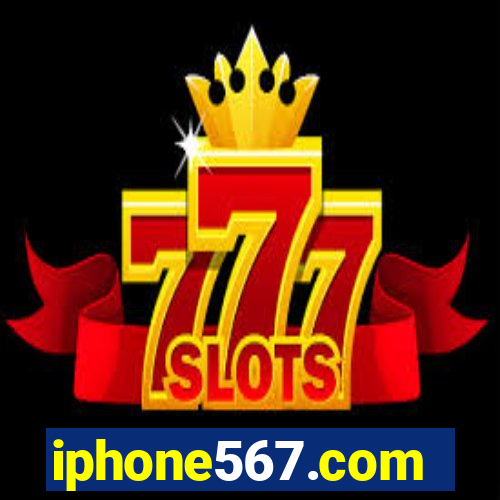 iphone567.com