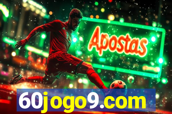 60jogo9.com